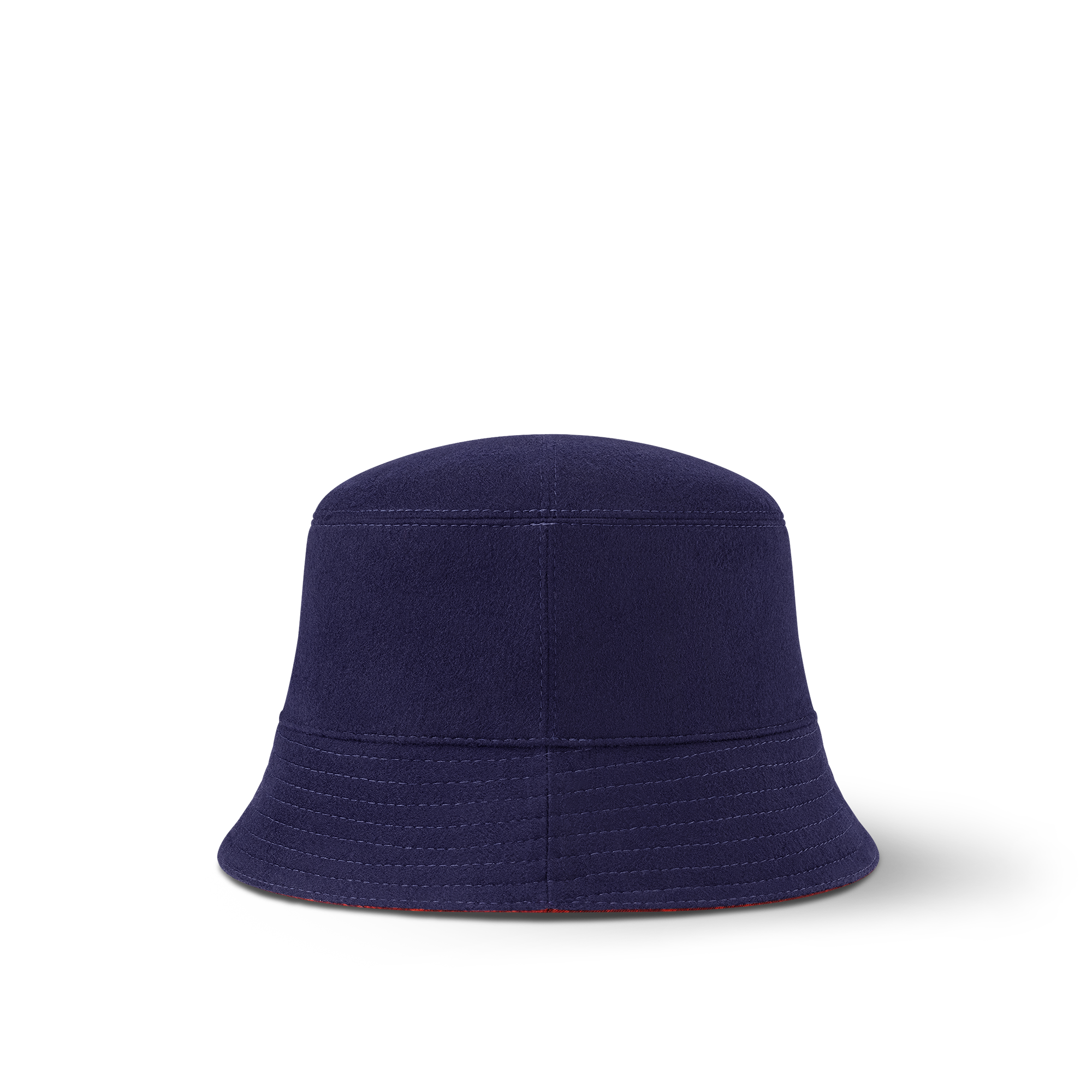 Louis vuitton bucket deals hat